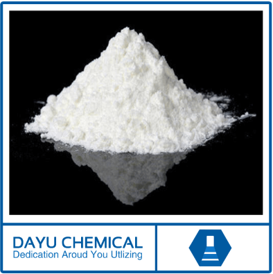 The Cause of Affecting the Gas Generation of Aluminum Powder and Its Application