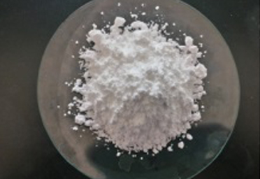 Properties and Storage Precautions of Aminoguanidine Bicarbonate