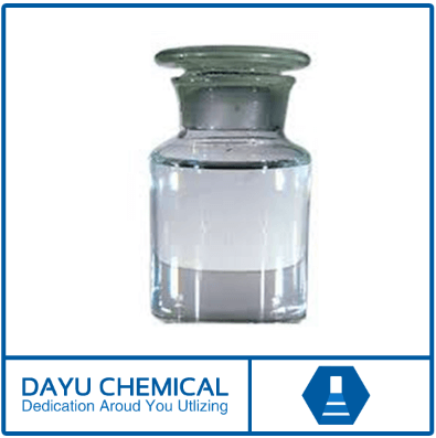 Applications of Titanium Tetrachloride