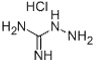 Aminoguanidine Hydrochloride