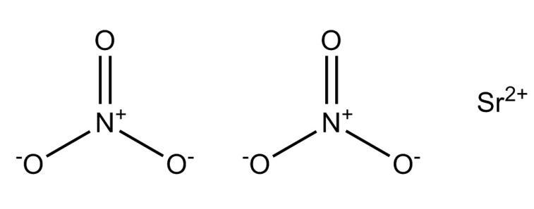 Strontium Nitrate CAS No 10042769.jpg