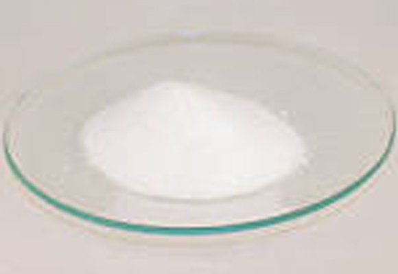 Barium Chlorate Formula