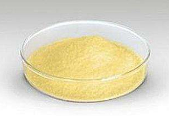 2-Methyl Anthraquinone CAS 84548