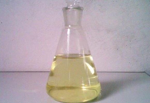 Cs Irritant Gas Powder O Chlorobenzylidene Malononitrile