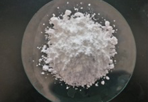 Aminoguanidine Bicarbonate CAS No 2582301