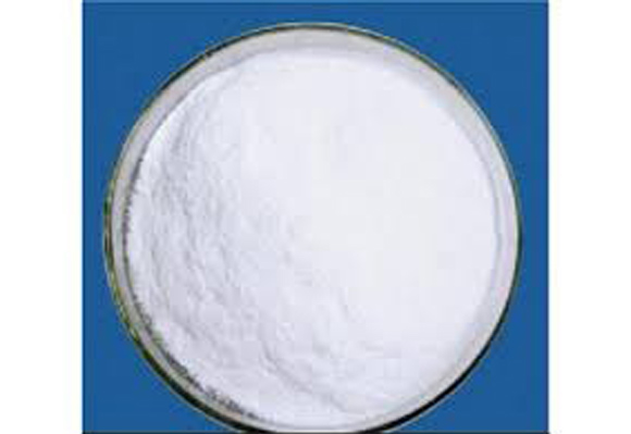 Aminoguanidine Bicarbonate Manufacturer in China