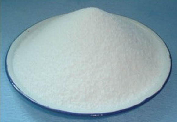 Barium Nitrate CAS No 10022318