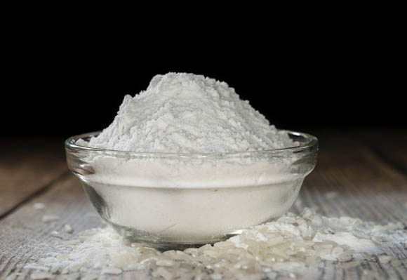 Magnesium Powder CAS No 7439954