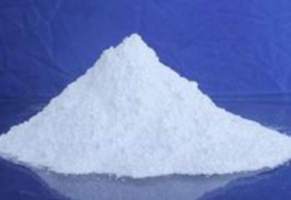 Potassium Perchlorate CAS No 7778747 Bulk for Sale