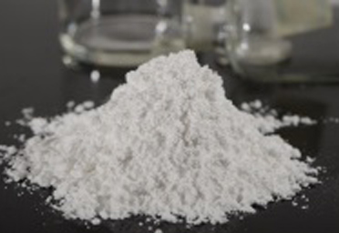 Aminoguanidine Sulfate