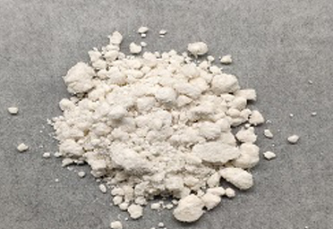 Aminoguanidine Hydrochloride