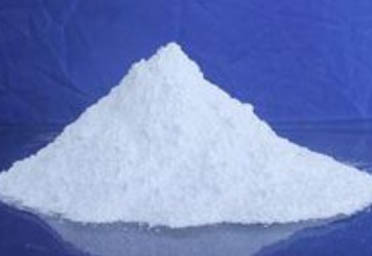 Potassium Perchlorate