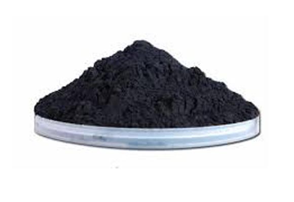Antimonous Sulfide Chemical Formula for Sale at Competitive Price