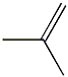 Polyisobutylene c4h8 Bulk for Sale