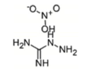 Aminoguanidinium Nitrate CAS No 10308824