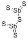 Antimonous Formula for Sale