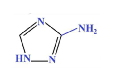 3-Amino-1,2,4-Triazole