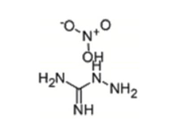 Aminoguanidinium Nitrate