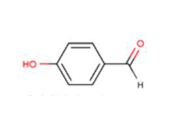 P-Hydroxybenzaldehyde