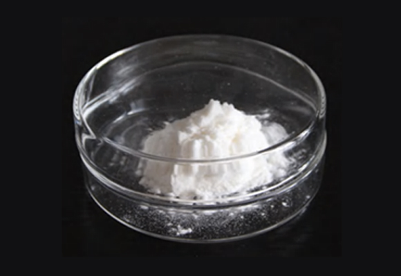 Bulk CS (OC) Powder Manufacturer in China